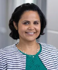 Dr. Shipra Gupta, MD, FAAP - Bronx, NY - Pediatrics