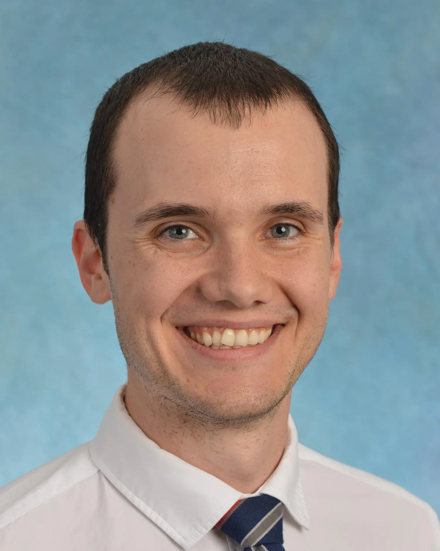 Dr. Michael M. Cunningham - Chapel Hill, NC - Rheumatology, Rheumatologist