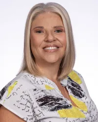 Melinda Newman, FNP-BC - Phoenix, AZ - Nurse Practitioner