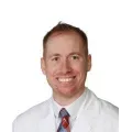 Dr. Nathaniel Syster Osborn
