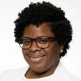 Katrece J Barber, NP - Baton Rouge, LA - Internal Medicine