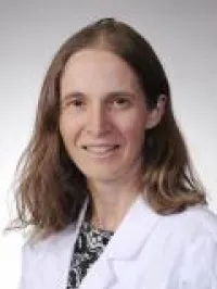 Dr. Stephanie N. Lin, MD
