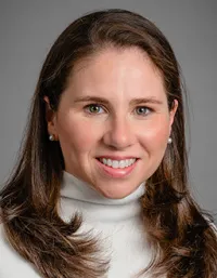 Dr. Patricia Helm, MD - Needham, MA - Pediatrics