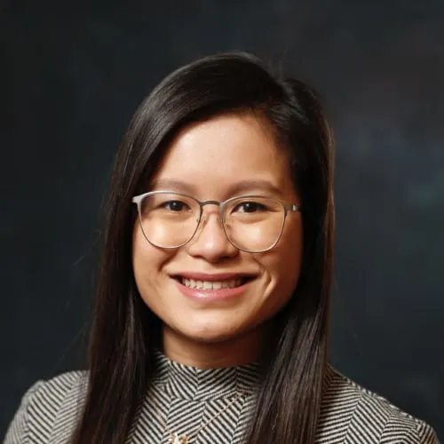 Dr. Stephanie Ka Yee Wong - Gibsonia, PA - Dentistry