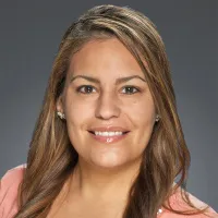 Sasha Morales-Otero, FNP, DNP - Killeen, TX - Nurse Practitioner, Urology