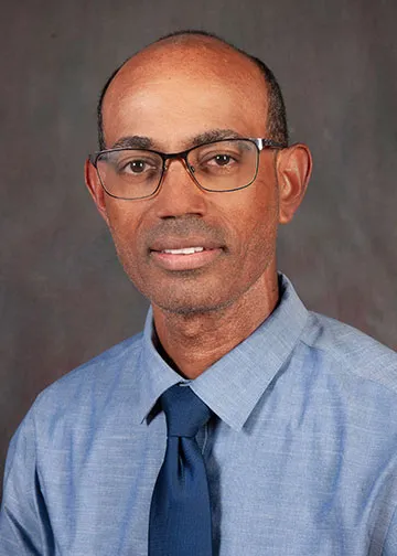 Dr. Sondra Aiken, MD - Manor, TX - Internal Medicine