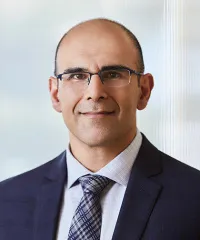 Dr. Sayed E. Wahezi, MD - Bronx, NY - Other Specialty, Orthopedic Surgery, Physical Medicine & Rehabilitation, Sports Medicine