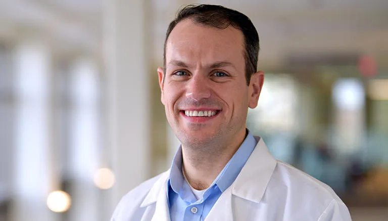 Dr. Trenden Lester Flanigan - Rogers, AR - Orthopedic Surgery, General Orthopedics, General Surgeon, Hand Surgeon
