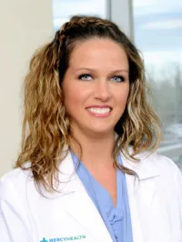 Amanda N Fisher, APRN-CNP - Youngstown, OH - Nurse Practitioner