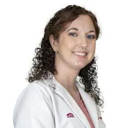 Kristy Marie Smith, APRN - Middlesboro, KY - Nurse Practitioner