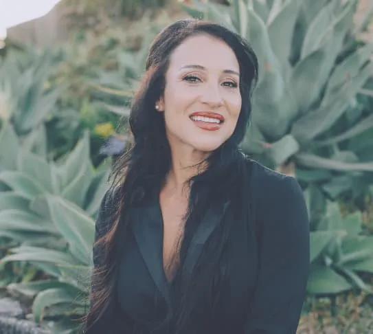 Dr. Jacqlyn Wax, PsyD