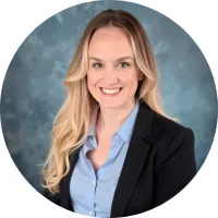 Lacy Smith, MSN - Overland Park, KS - Nurse Practitioner, Behavioral Health & Social Services, Family Medicine, Integrative Medicine, Internal Medicine, Mental Health Counseling, Preventative Medicine, Psychiatry