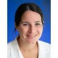 Kirsten Debra Eisenhower - Reading, PA - Nurse Practitioner, Family Medicine