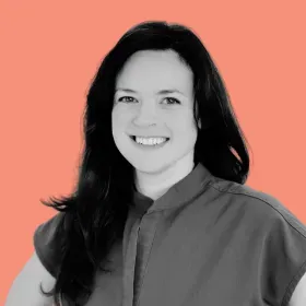Dr. Samantha Lauren Smith - Los Angeles, CA - Family Medicine