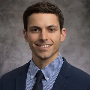 Dr. Thomas M Neustein