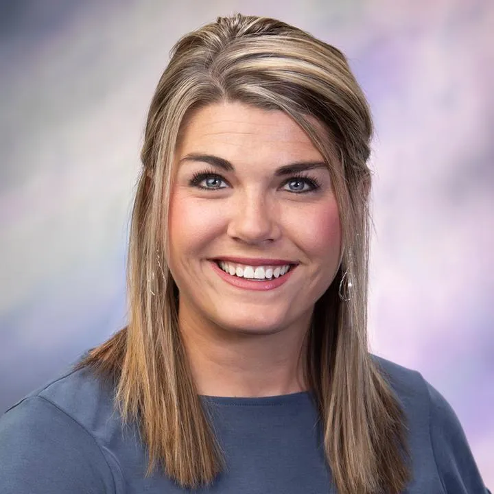 Kelsey Johnson, CNP - Rapid City, SD - Nurse Practitioner