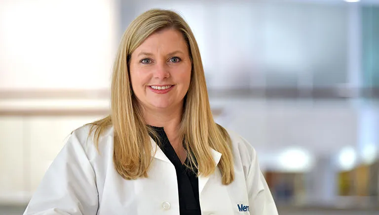 Dr. Gara Laine Powell