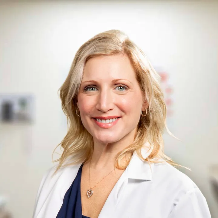 Susan Marie Marchezak - Murrysville, PA - Nurse Practitioner, Family Medicine