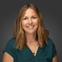 Stacia Briscoe, FNP-C - Kahoka, MO - Nurse Practitioner