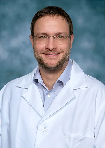 Dr. Romanus Roland Faigle, MD - Sarasota, FL - Neurology, Internal Medicine, Vascular Neurology