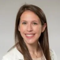 Ashley Hunter, NP - New Orleans, LA - Family Medicine
