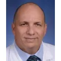 Nelson Milhet - Miami, FL - Nurse Practitioner, Psychiatry