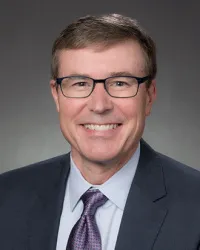 Christian West, ARNP - Bellevue, WA - Nurse Practitioner