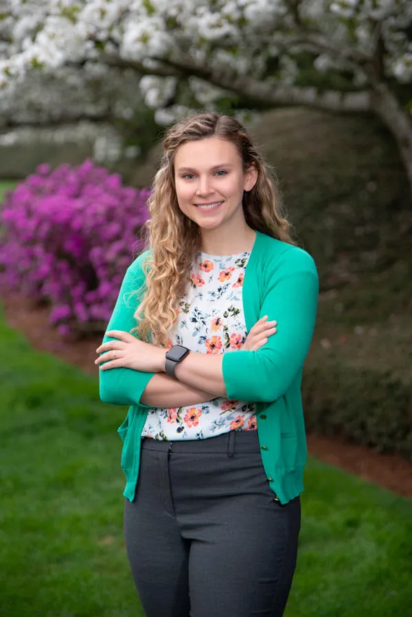 Nina Warrior, Arnp, MD - Vancouver, WA - Nurse Practitioner, Internal Medicine