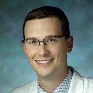 Dr. Matthew John Czarny, MD - Odenton, MD - Cardiovascular Disease, Cardiologist