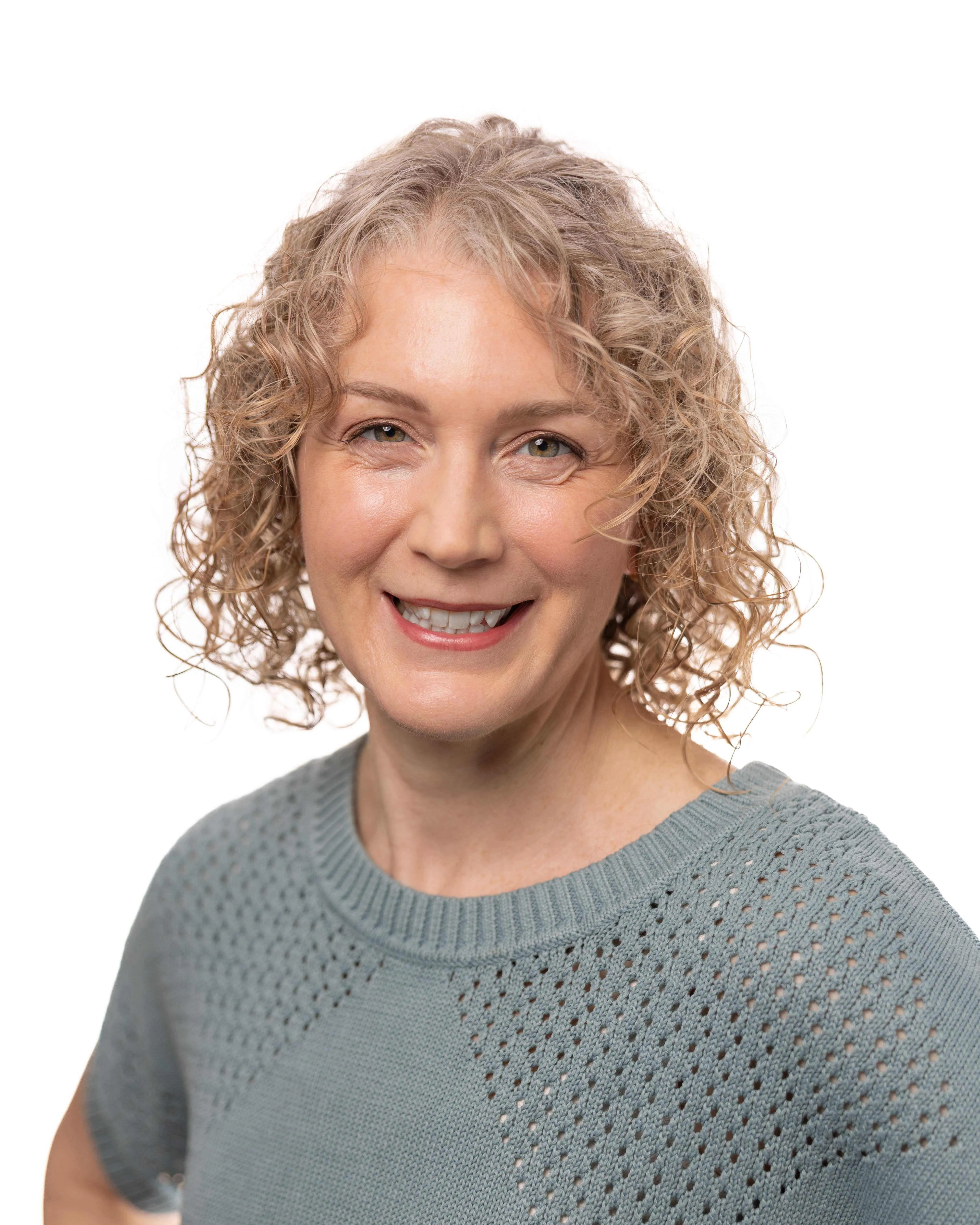 Dr. Ashley Zanter - Chapel Hill, NC - Oncology, Oncologist