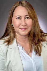 Melissa Ruark, FNP - Dacula, GA - Nurse Practitioner