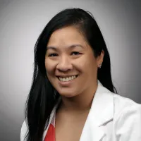 Mylien Loh, FNP - Temple, TX - Nurse Practitioner