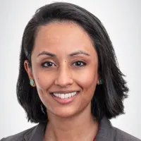 Dr. Warda Zaman, DO, FASN - Greenbrae, CA - Nephrology