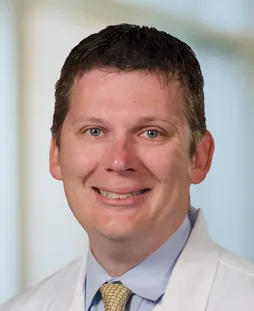 Dr. David A Daiga, MD - Madison, WI - Other, Neurology, Neurologist
