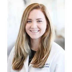 Tara Jean Kays, ARNP, NP - Santa Monica, CA - Surgery, General Surgeon, Surgical Oncology