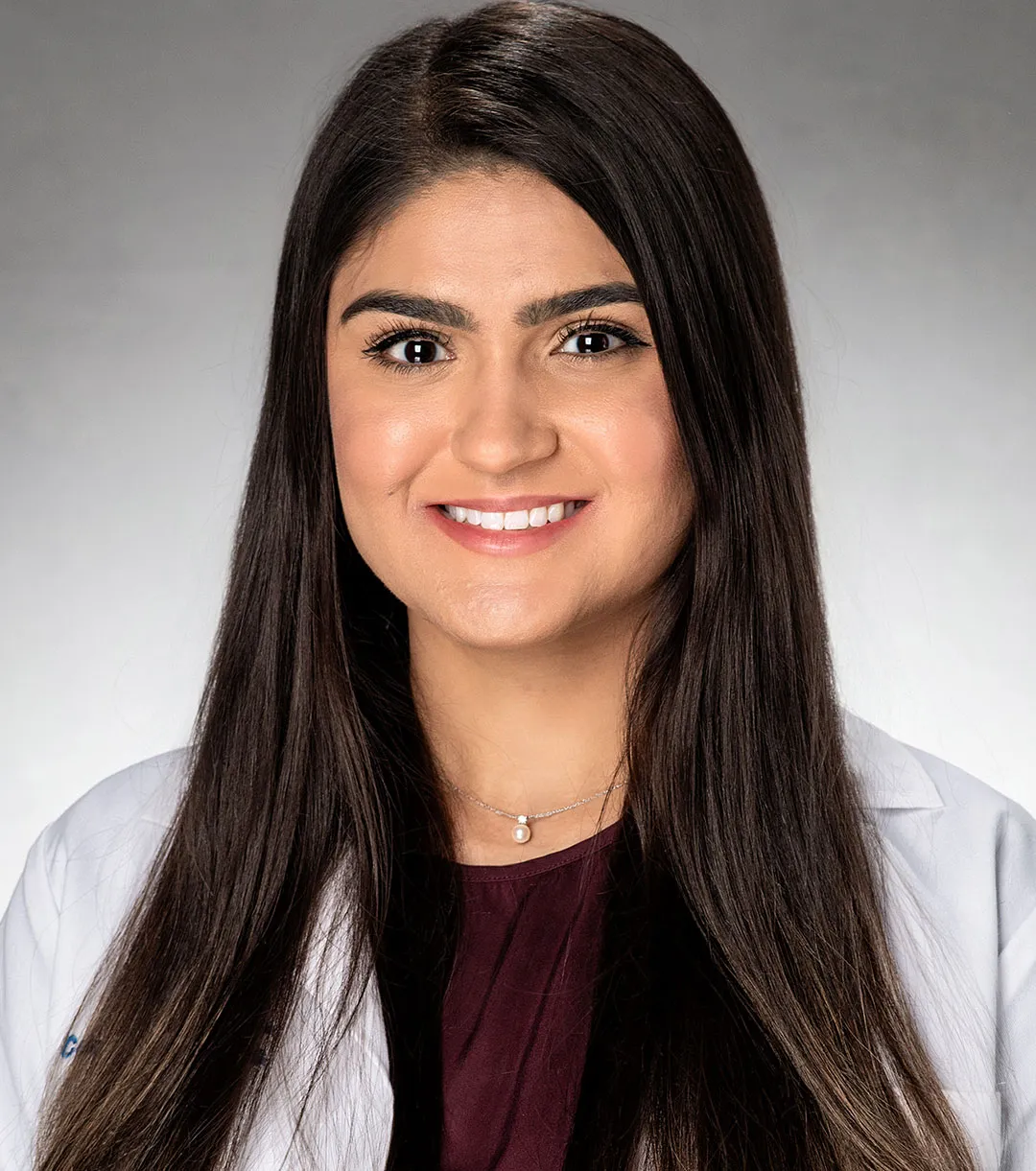 Dr. Mariam Nasir, MD - Allen, TX - Pediatrics, Internist/pediatrician