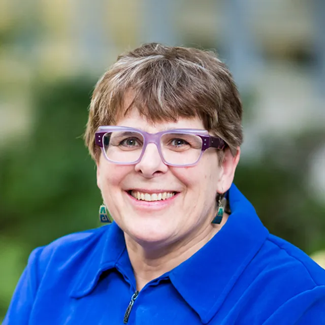 Naomi Jay, NP - San Francisco, CA - Nurse Practitioner