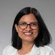 Dr. Saroj Choudhary - New Orleans, LA - Pulmonology, Pediatrics