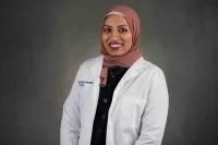 Dr. Saba Suhail, DO - Mansfield, TX - Family Medicine