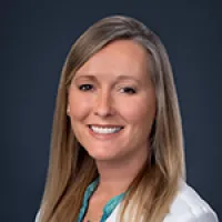 Christine Bright, FNP-C - Bessemer City, NC - Nurse Practitioner