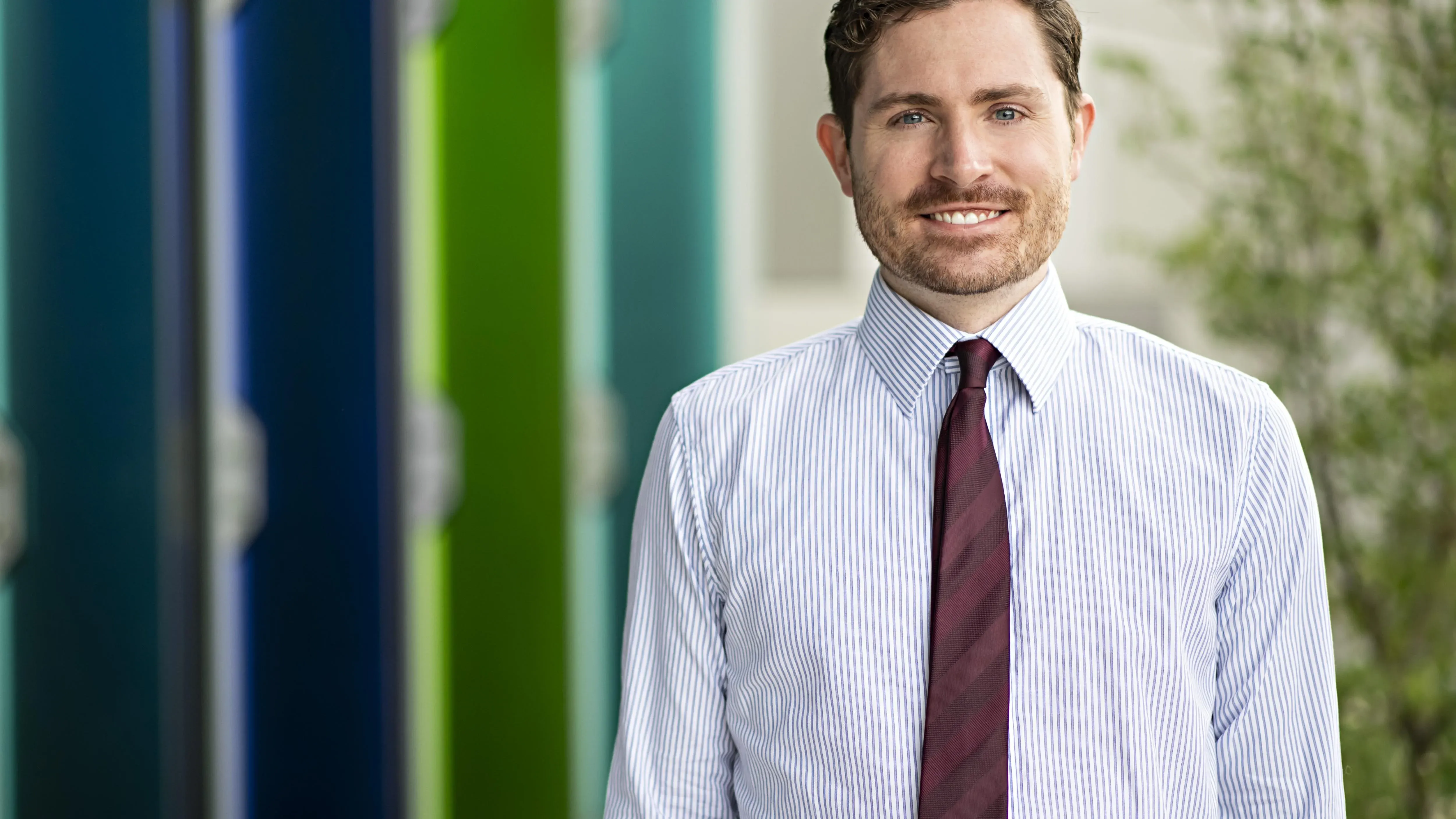 Dr. Casey J. Judge, DO - Allentown, PA - Neurology, Neurologist