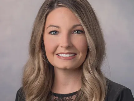 Felisha Gaetz, NP - Fort Wayne, IN - Nurse Practitioner