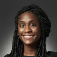 Ariana Moss-Fields, PNP - Midlothian, TX - Nurse Practitioner