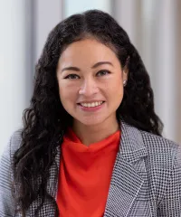 Dr. Carolina Bernabe Ramirez, MD - Bronx, NY - Hematology, Oncology, Pathology