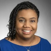 Victoria R. Buchanan, CNM - Hampton, VA - Midwifery