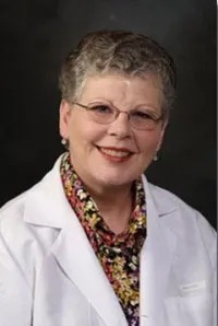 Jeri Kitchen, APRN, CNM - Gallipolis, OH - Midwifery