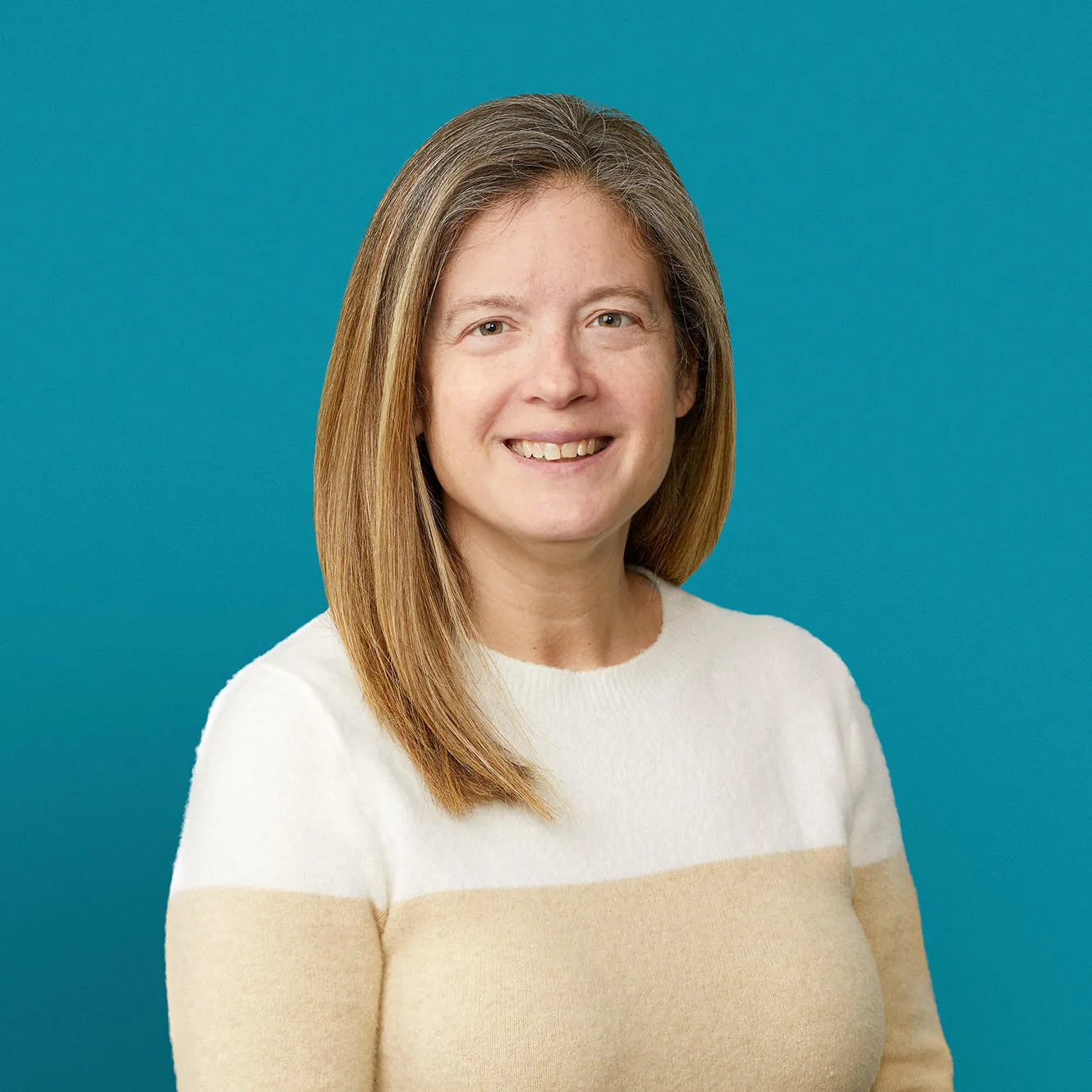 Elissa Dinsmore, APRN, CNP - Fairborn, OH - Nurse Practitioner