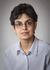 Dr. Priya Tyagi, MD - Staten Island, NY - Internal Medicine