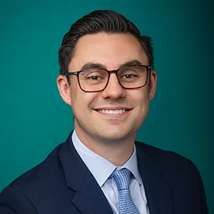 Dr. Sean O'malley - Springfield, IL - Surgery, General Surgeon