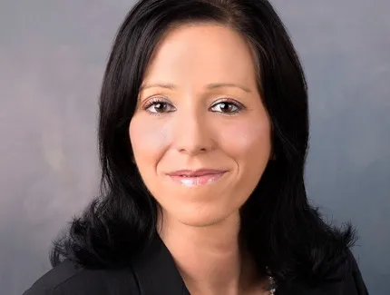 Victoria Fox, NP - Fort Wayne, IN - Family Medicine